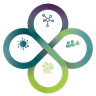 Data-Driven Life Science (DDLS)